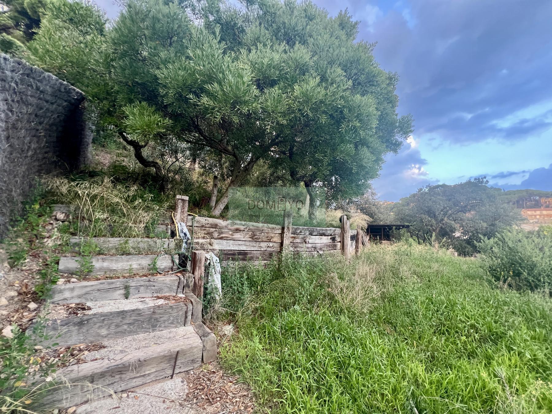 Venda de casa a Lloret de Mar