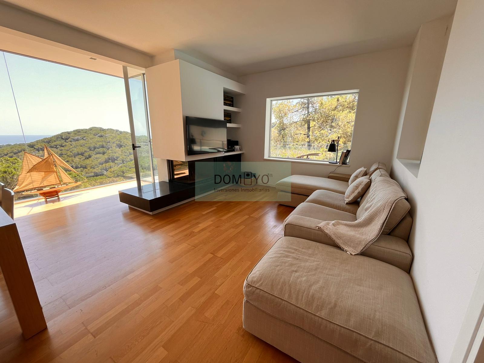 Venda de casa a Lloret de Mar