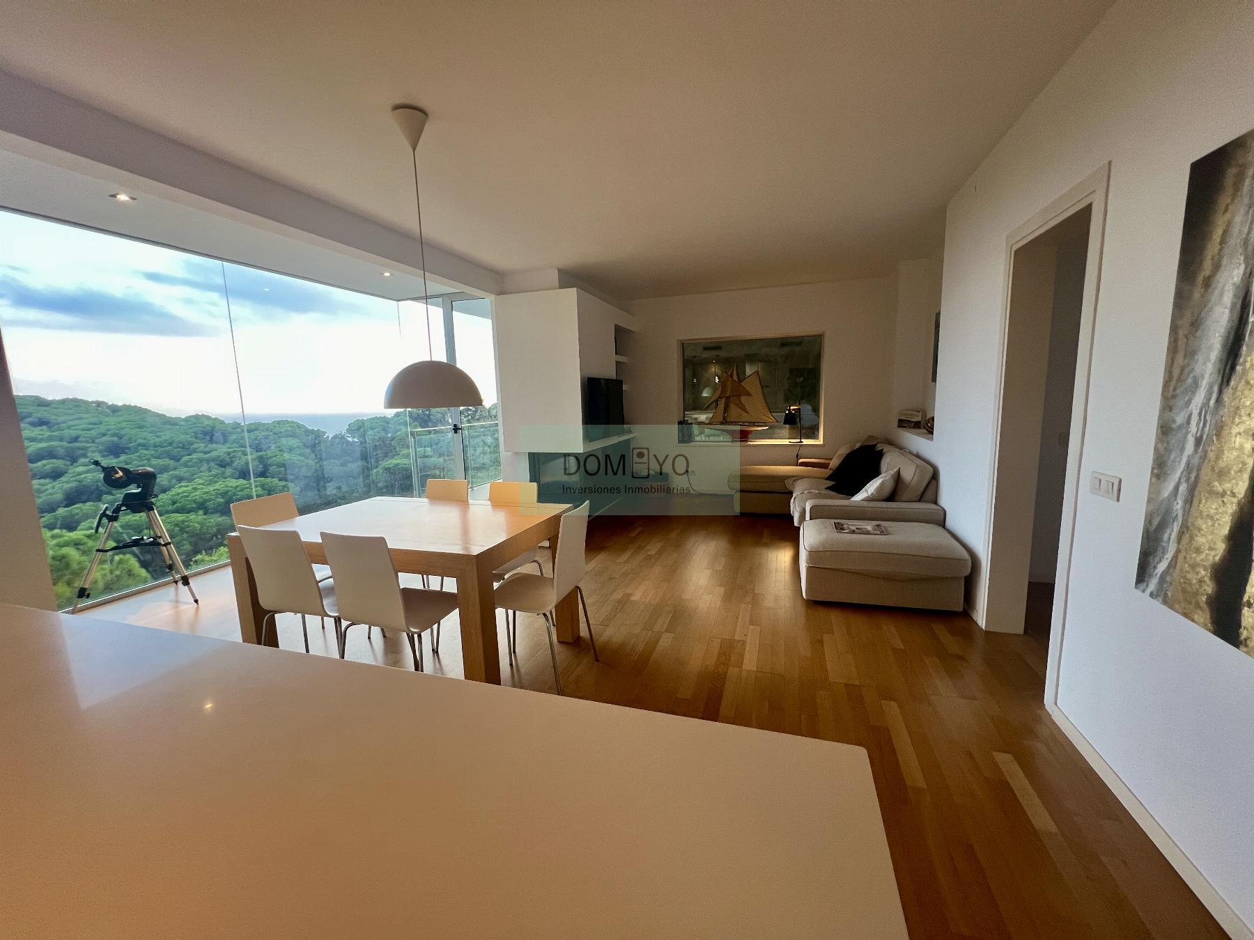 Venda de casa a Lloret de Mar