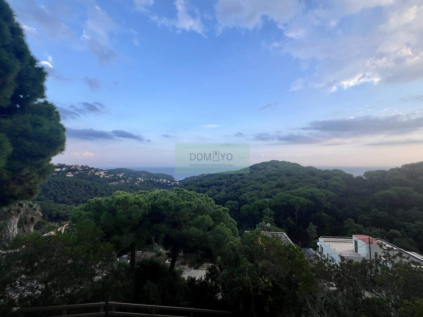 Venda de casa a Lloret de Mar