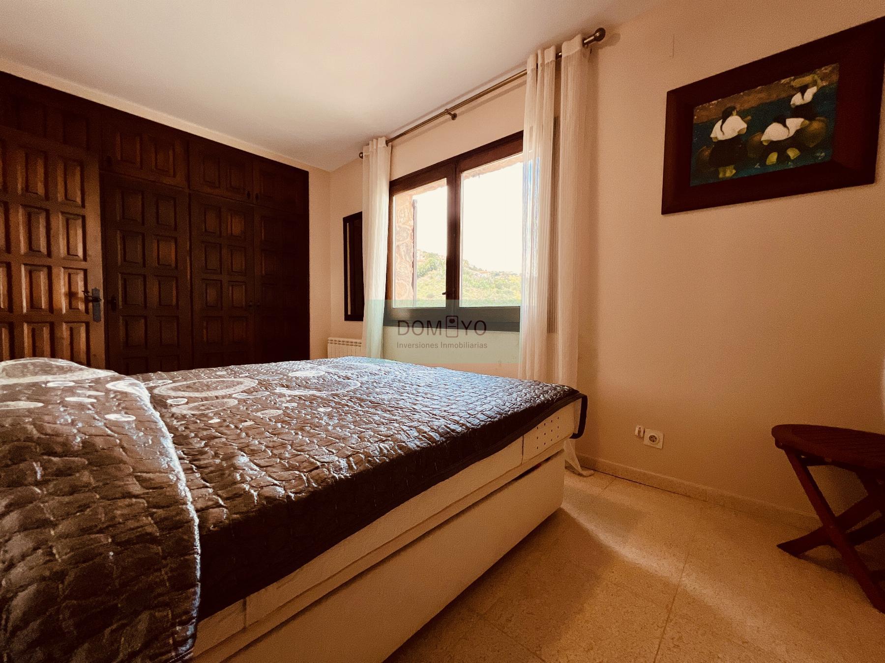 Venda de xalet a Platja d´Aro