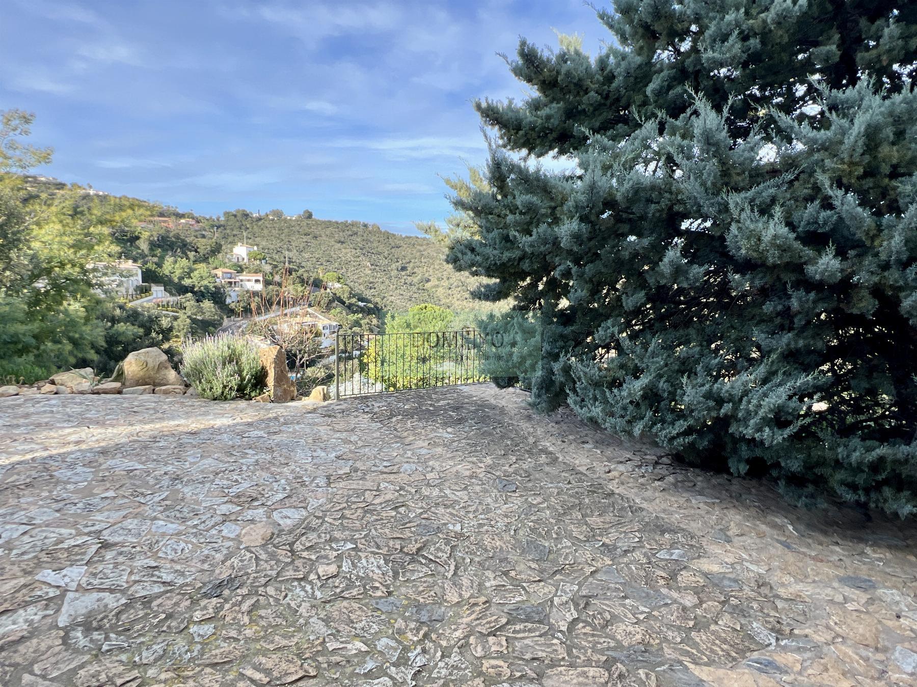 Venda de xalet a Platja d´Aro