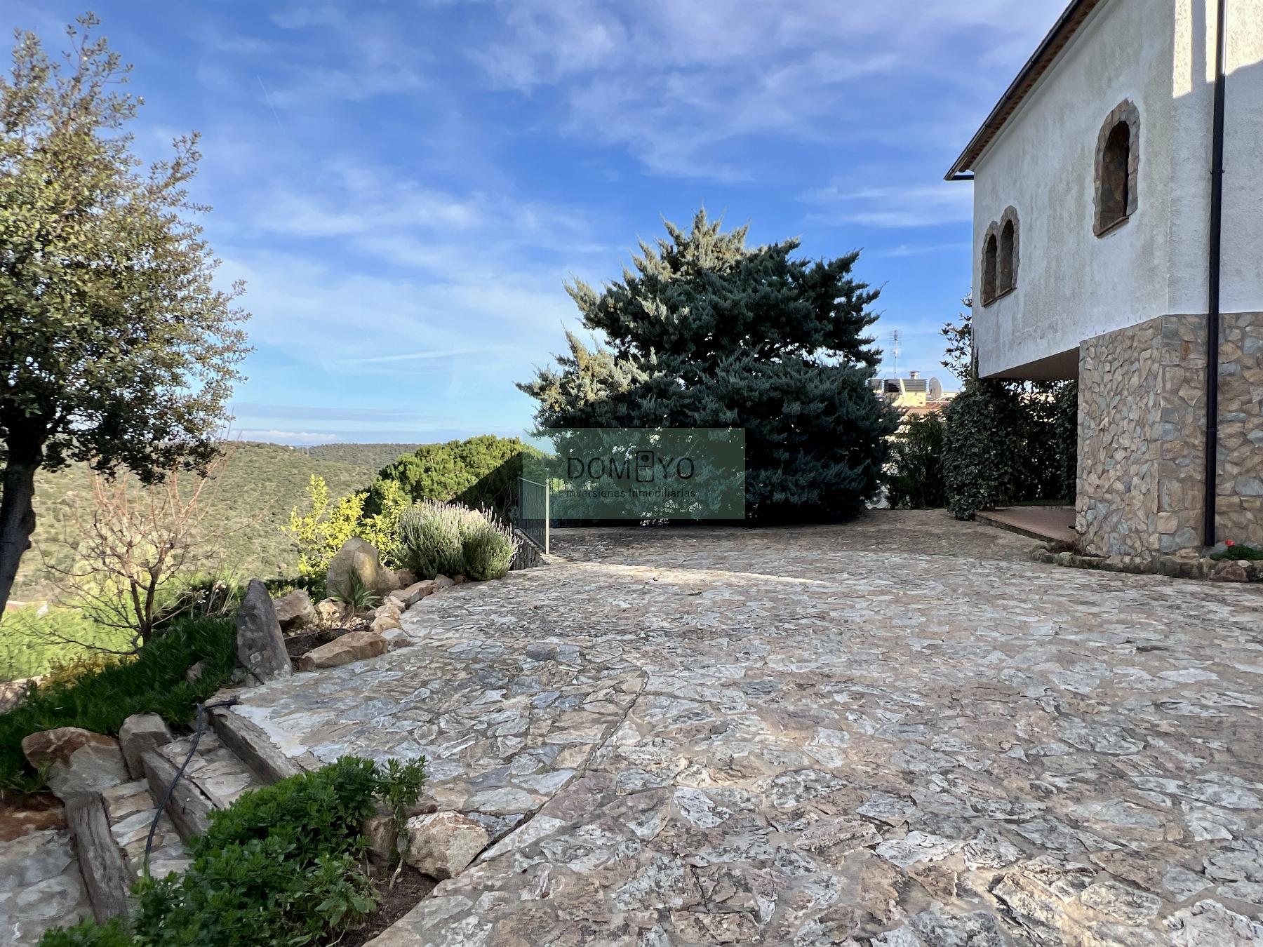 Venda de xalet a Platja d´Aro