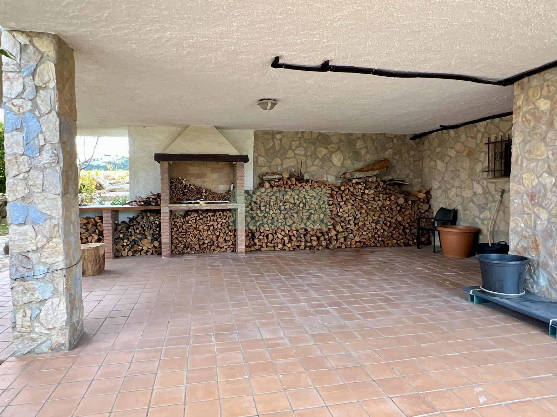 Venda de xalet a Platja d´Aro