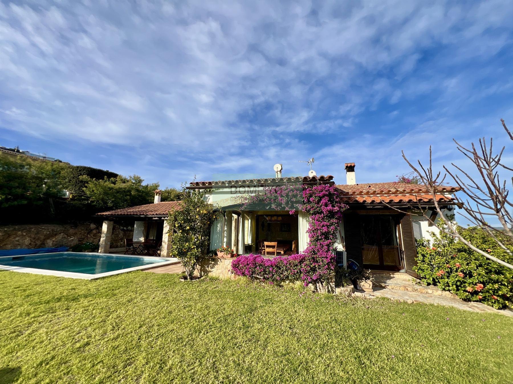 Venda de xalet a Platja d´Aro