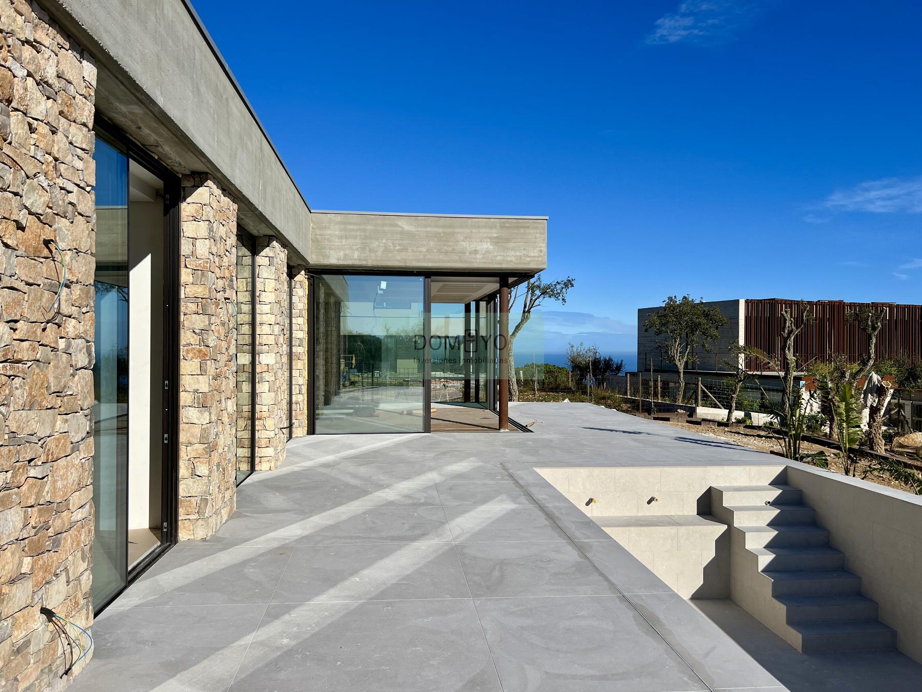 Venda de xalet a Begur