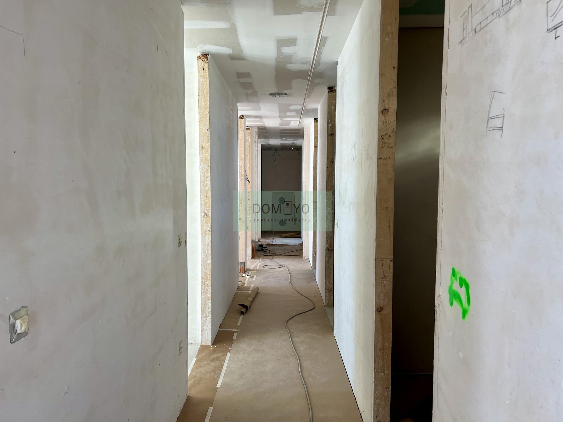 Venda de xalet a Begur