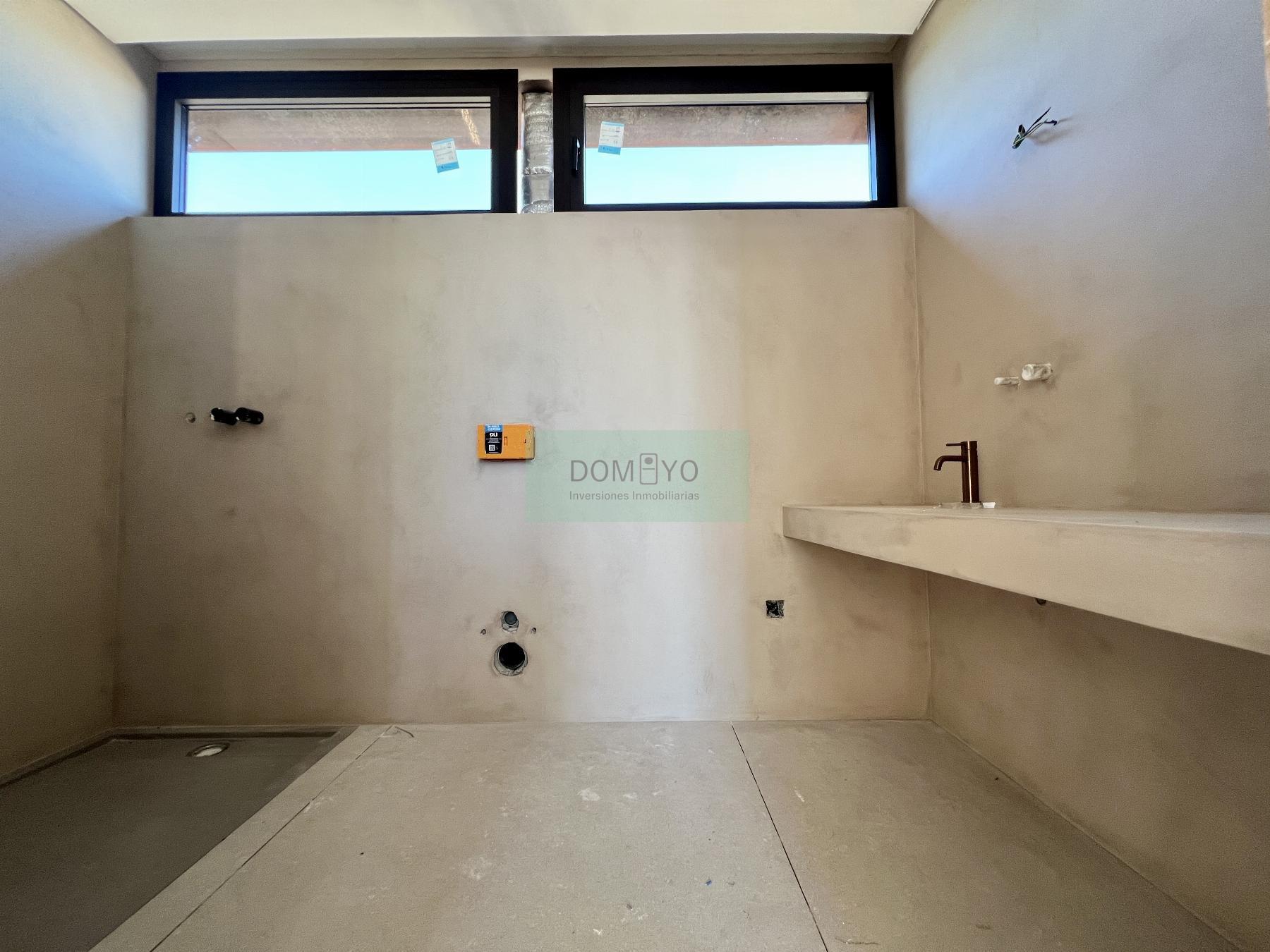 Venda de xalet a Begur