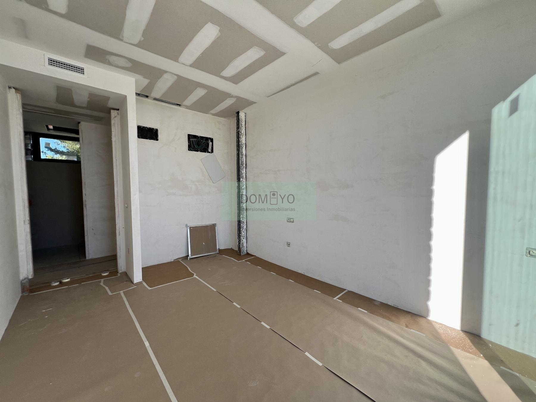 Venda de xalet a Begur