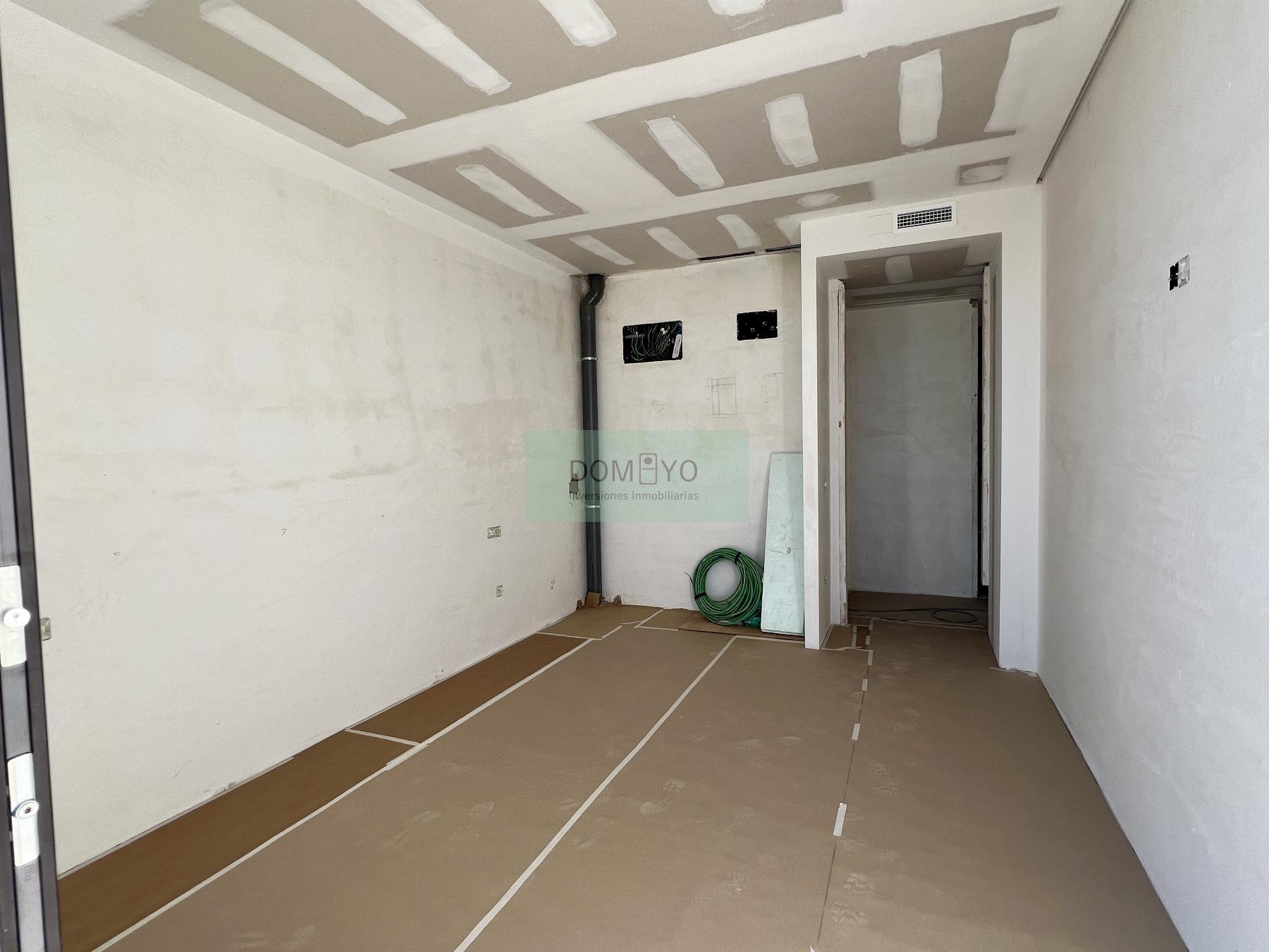 Venda de xalet a Begur