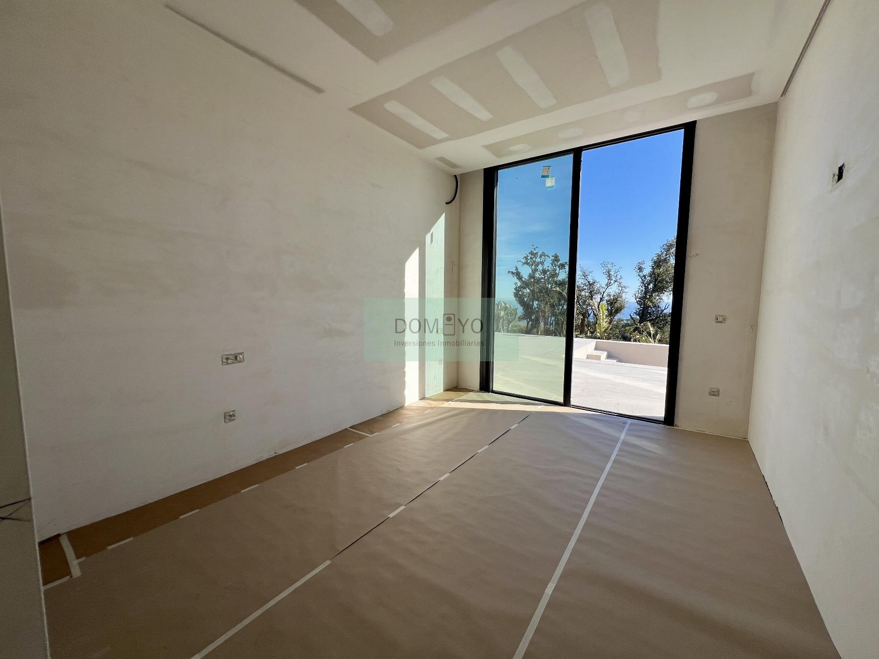 Venda de xalet a Begur