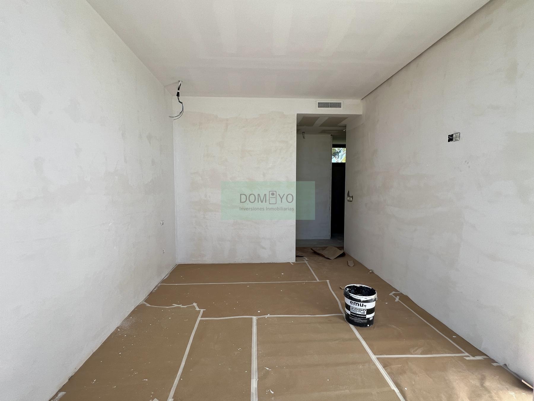 Venda de xalet a Begur