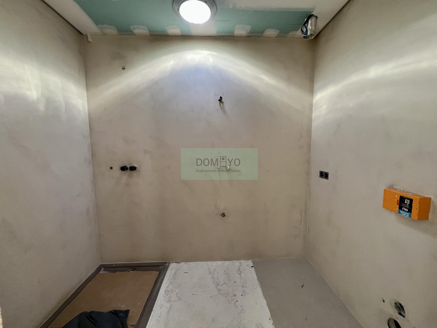 Venda de xalet a Begur