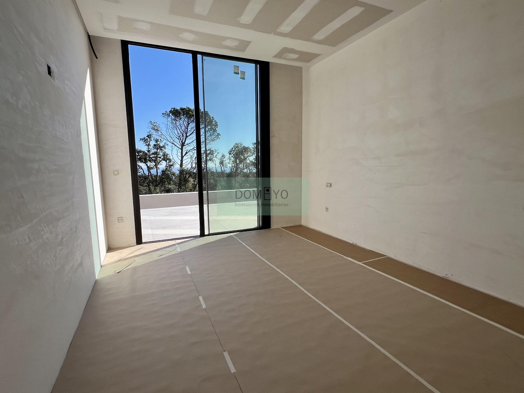 Venda de xalet a Begur