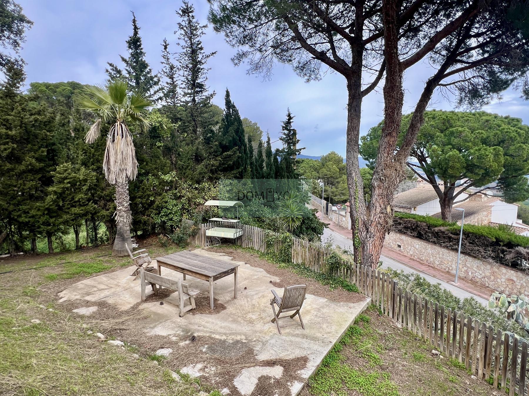 For sale of house in Sant Antoni de Calonge