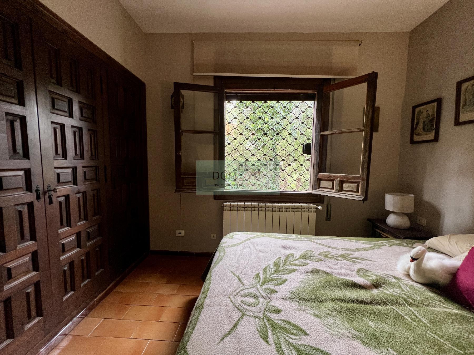 For sale of house in Sant Antoni de Calonge