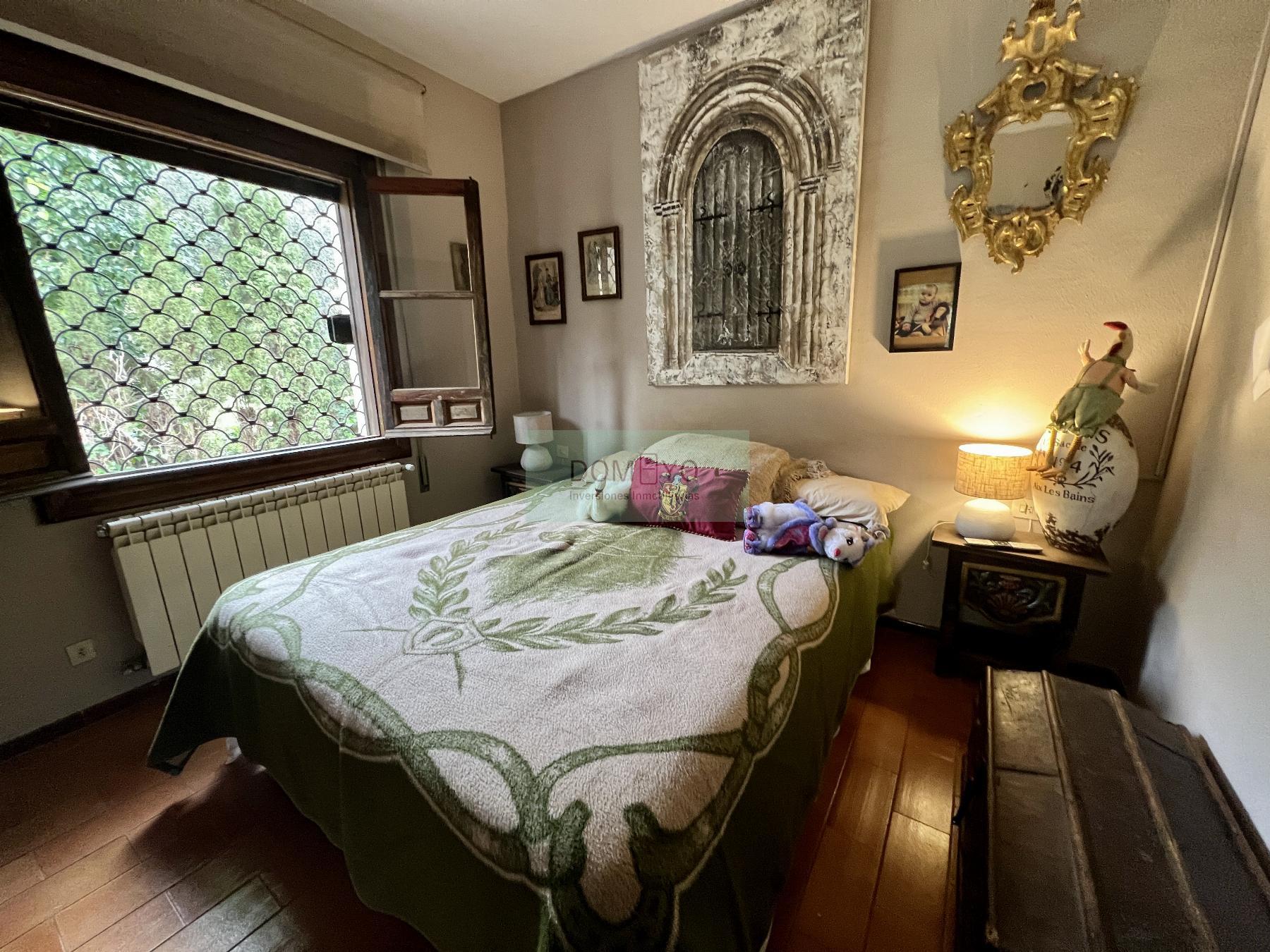 For sale of house in Sant Antoni de Calonge