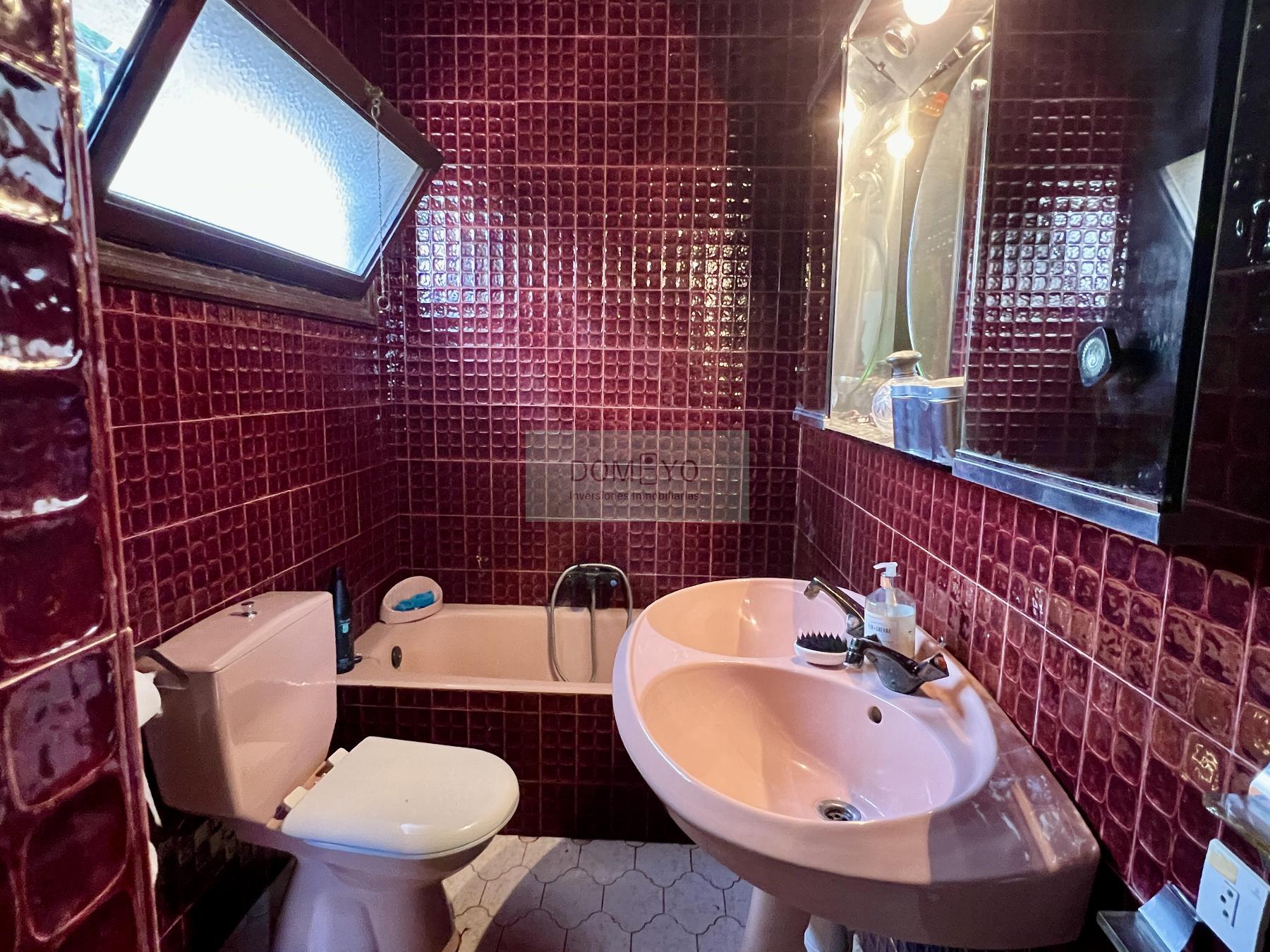 For sale of house in Sant Antoni de Calonge
