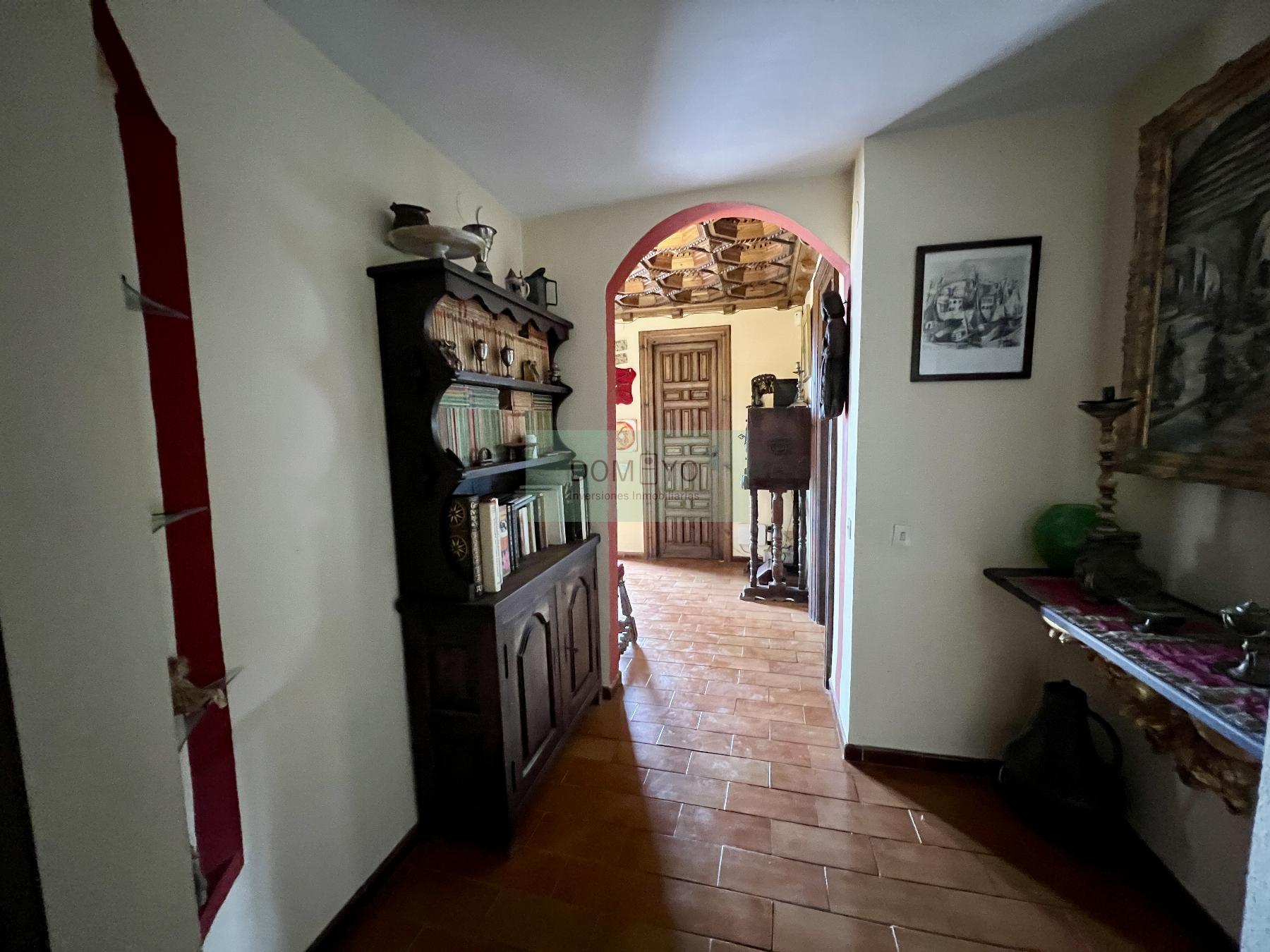 For sale of house in Sant Antoni de Calonge