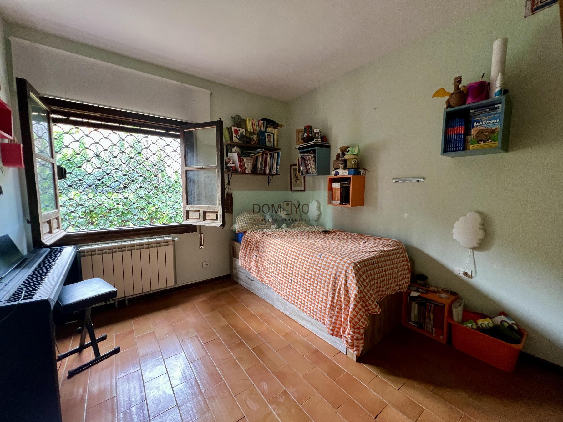 For sale of house in Sant Antoni de Calonge