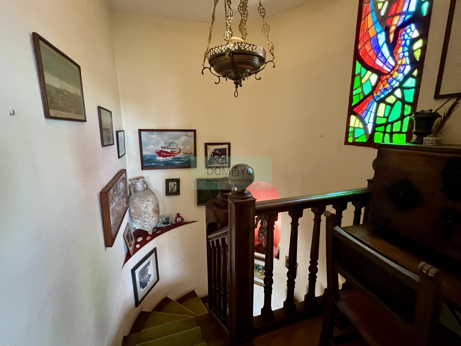 For sale of house in Sant Antoni de Calonge