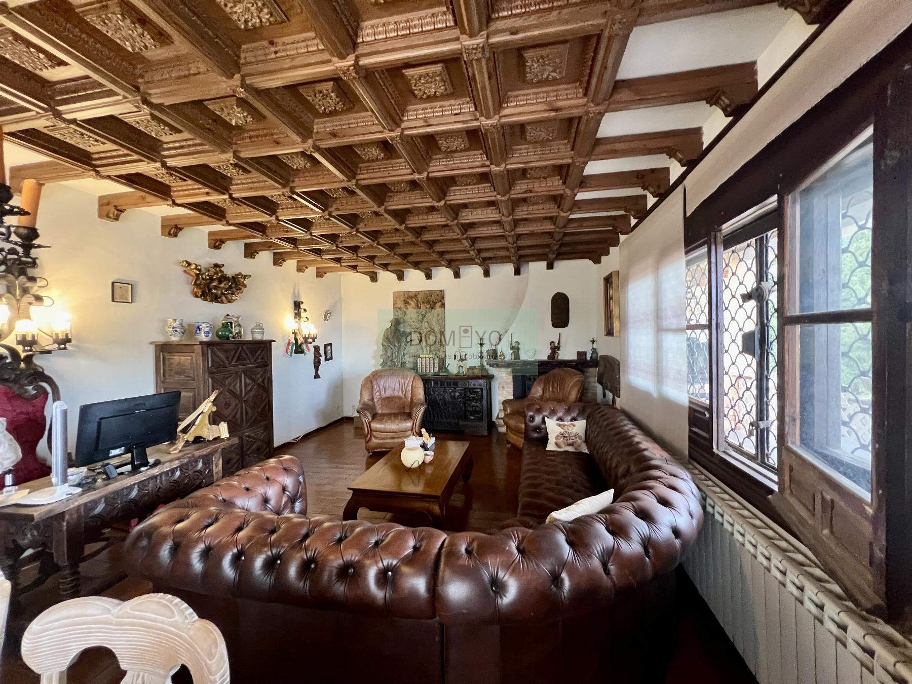 For sale of house in Sant Antoni de Calonge