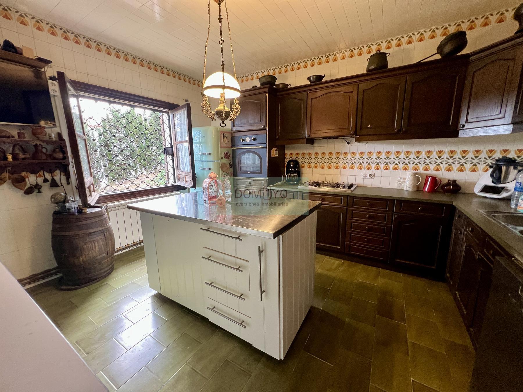 For sale of house in Sant Antoni de Calonge