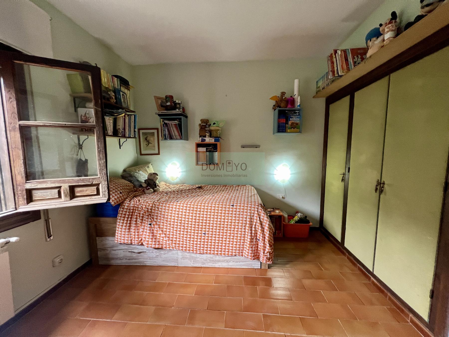 For sale of house in Sant Antoni de Calonge