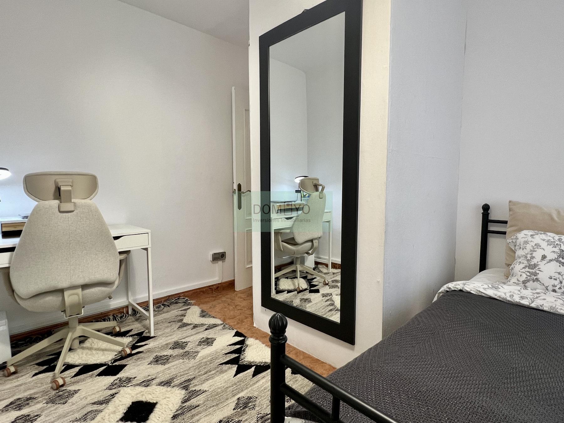For sale of apartment in Platja d´Aro