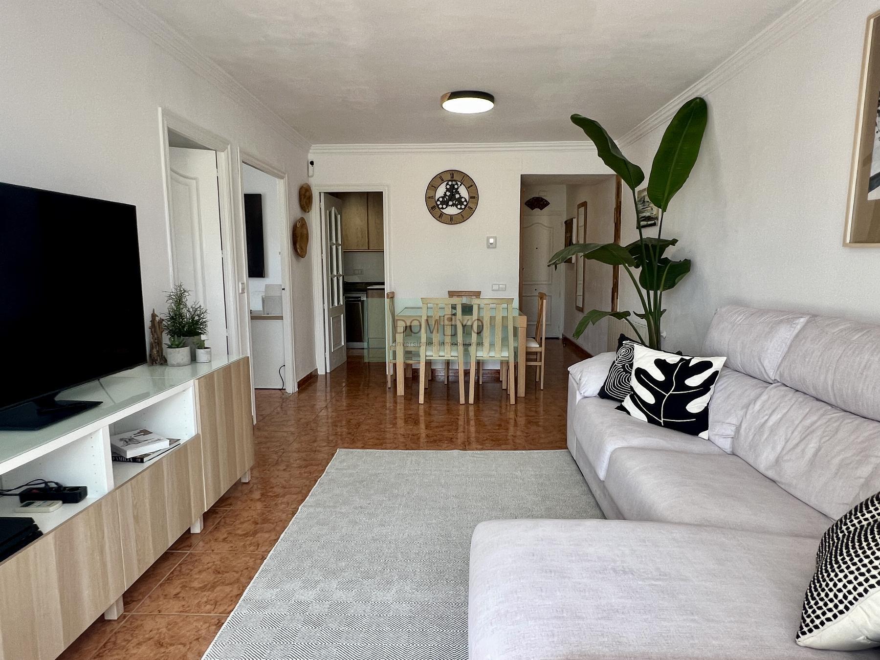 Продажа от

 Апартаменты на Platja d´Aro