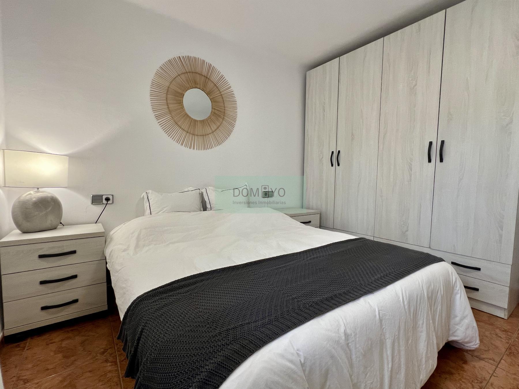 For sale of apartment in Platja d´Aro