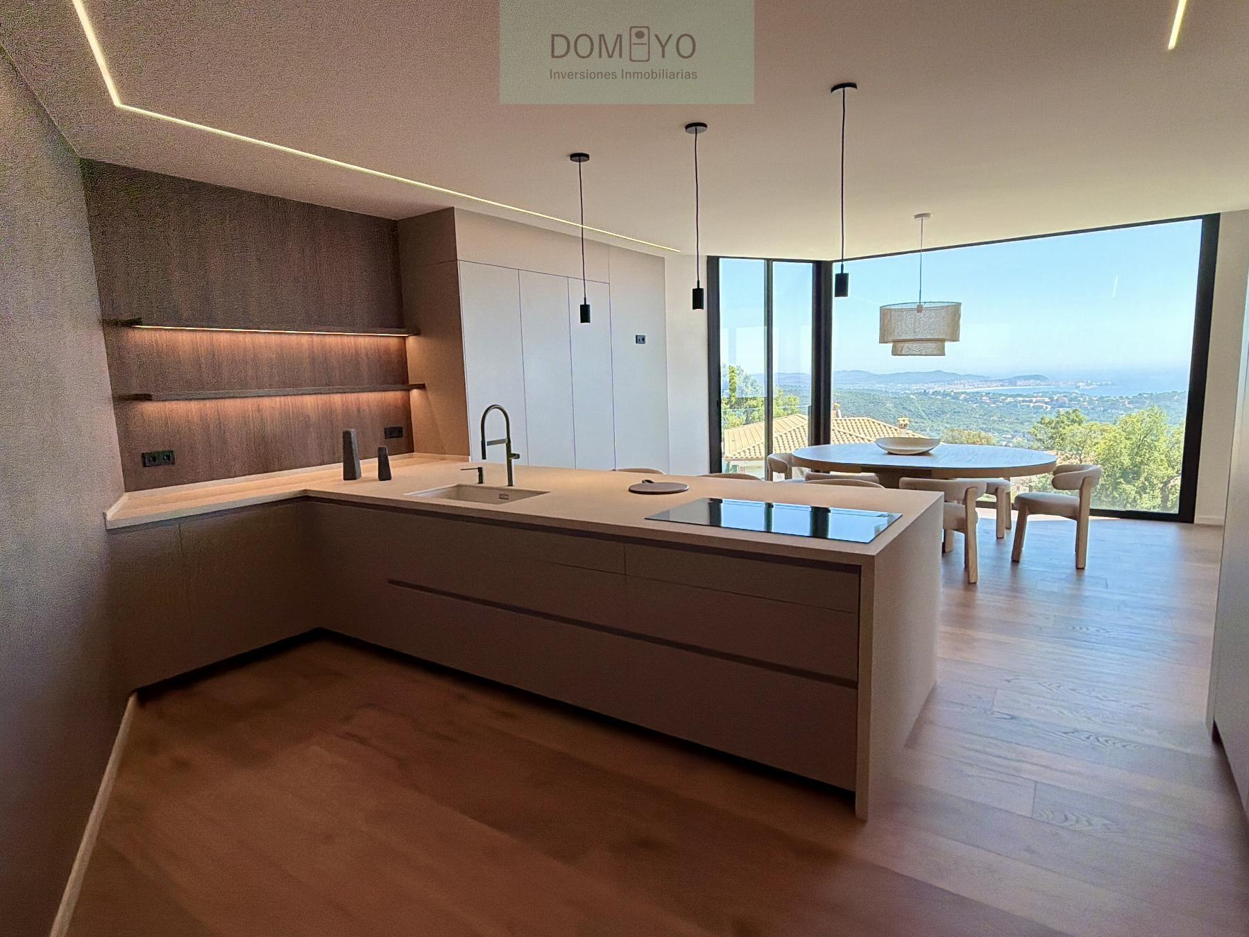 Venta de casa en Platja d´Aro
