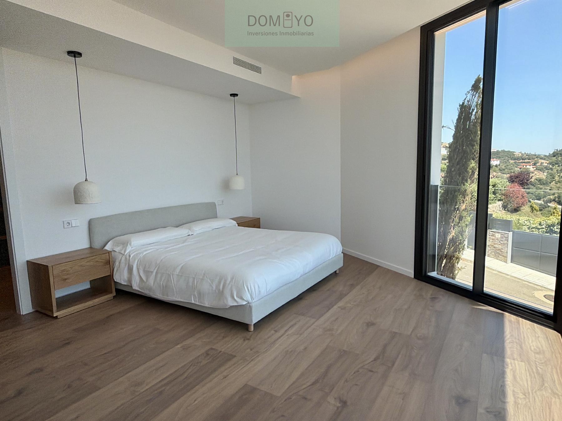 Venta de casa en Platja d´Aro