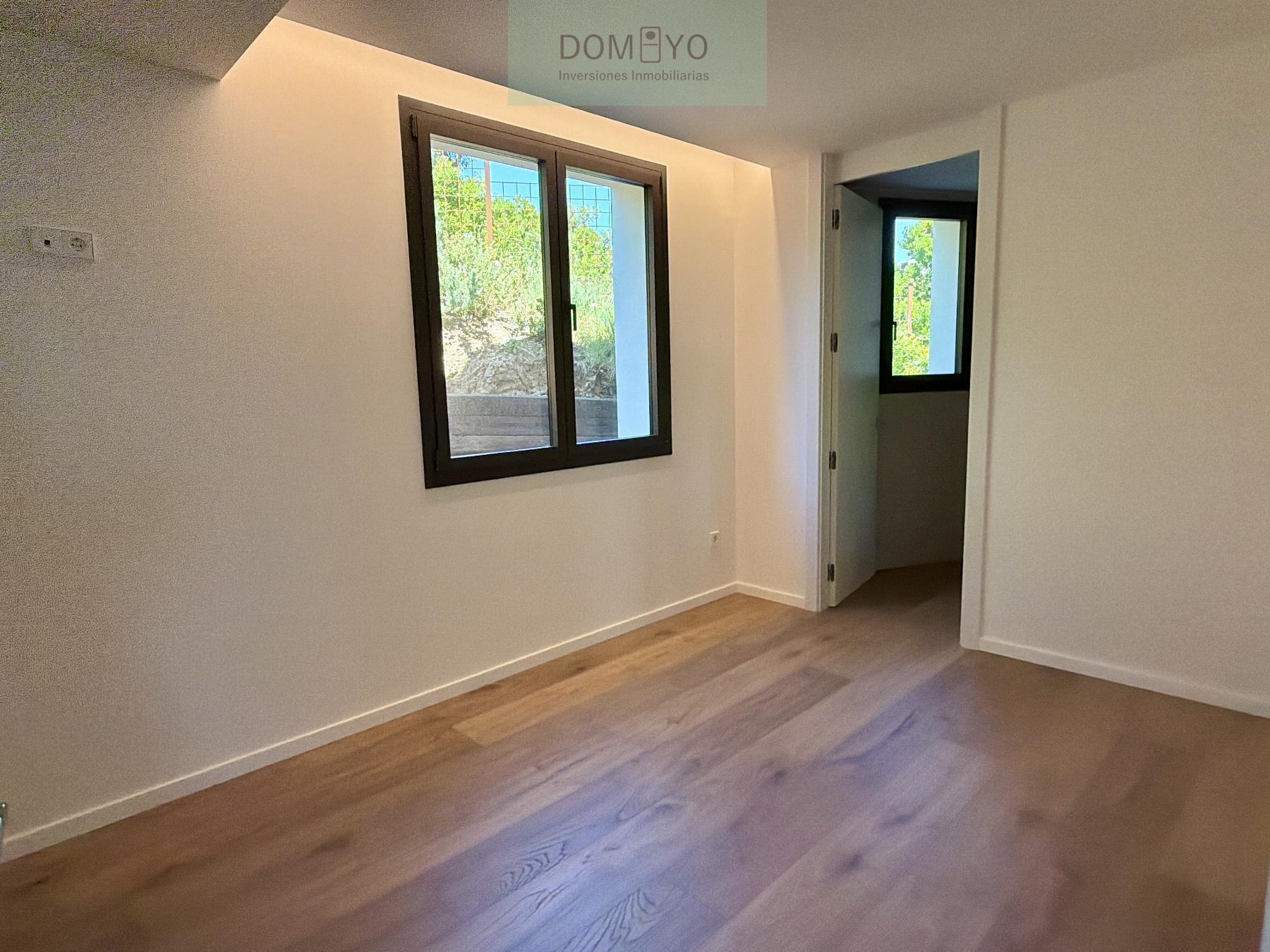 Venta de casa en Platja d´Aro