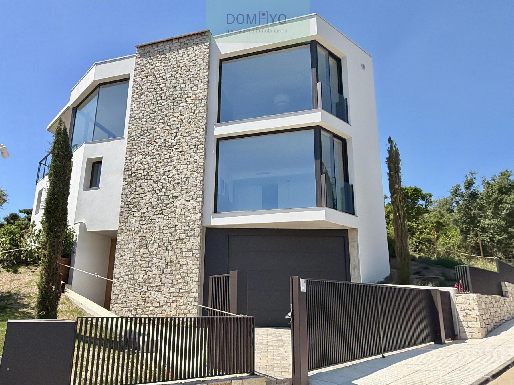 Venta de casa en Platja d´Aro
