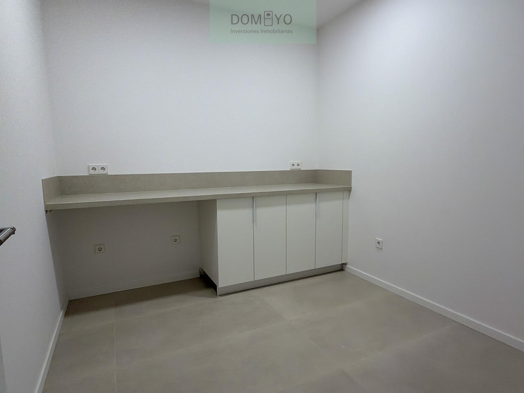 Venta de casa en Platja d´Aro