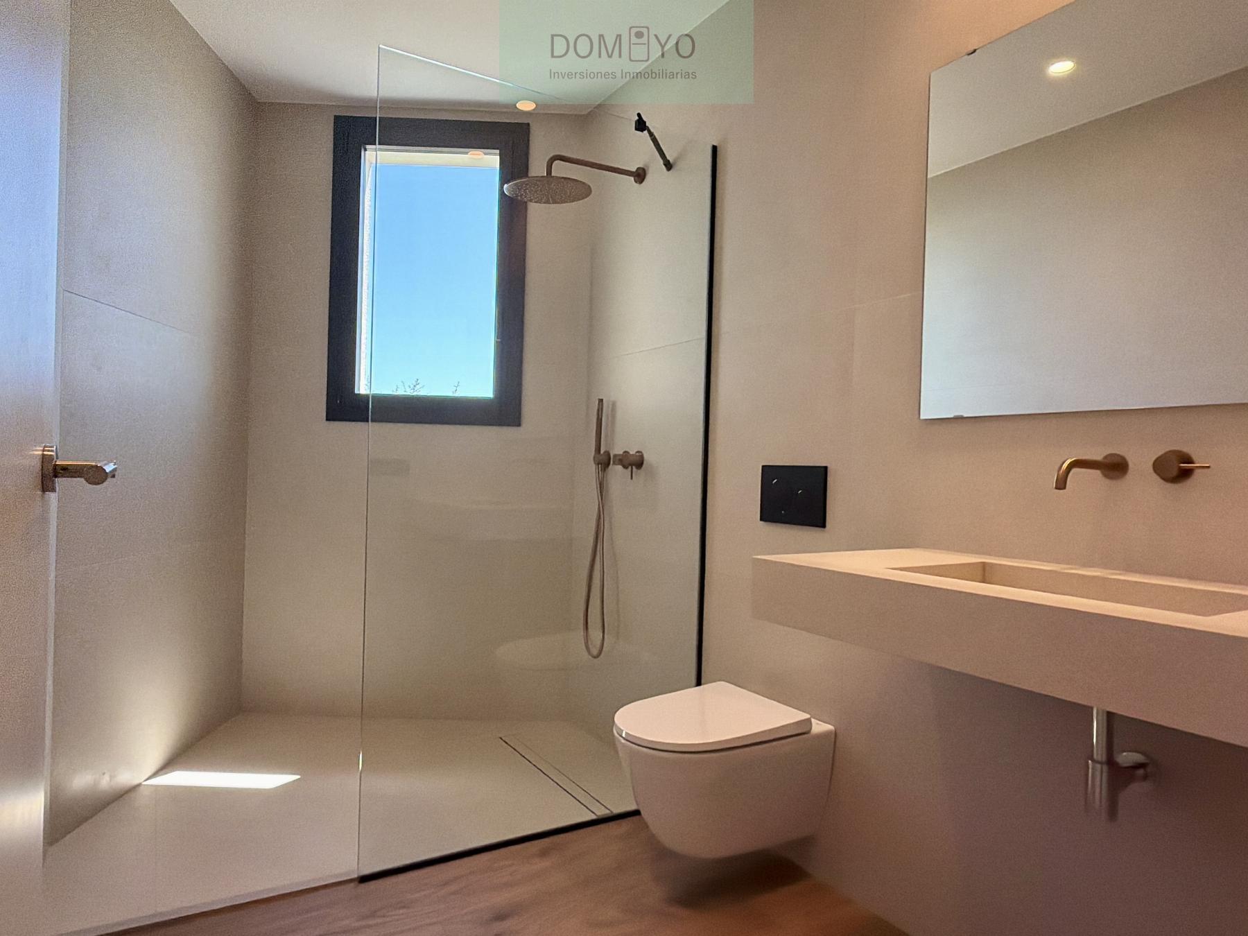 Venta de casa en Platja d´Aro