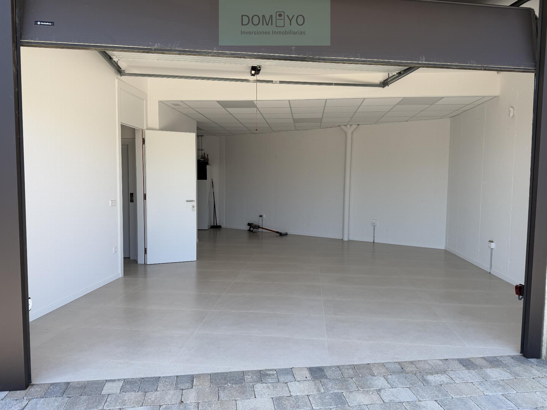 Venta de casa en Platja d´Aro