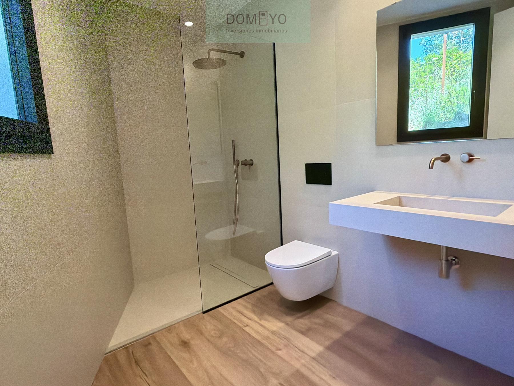 Venta de casa en Platja d´Aro