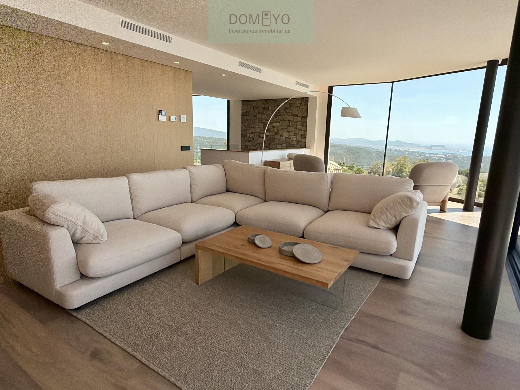 Venta de casa en Platja d´Aro