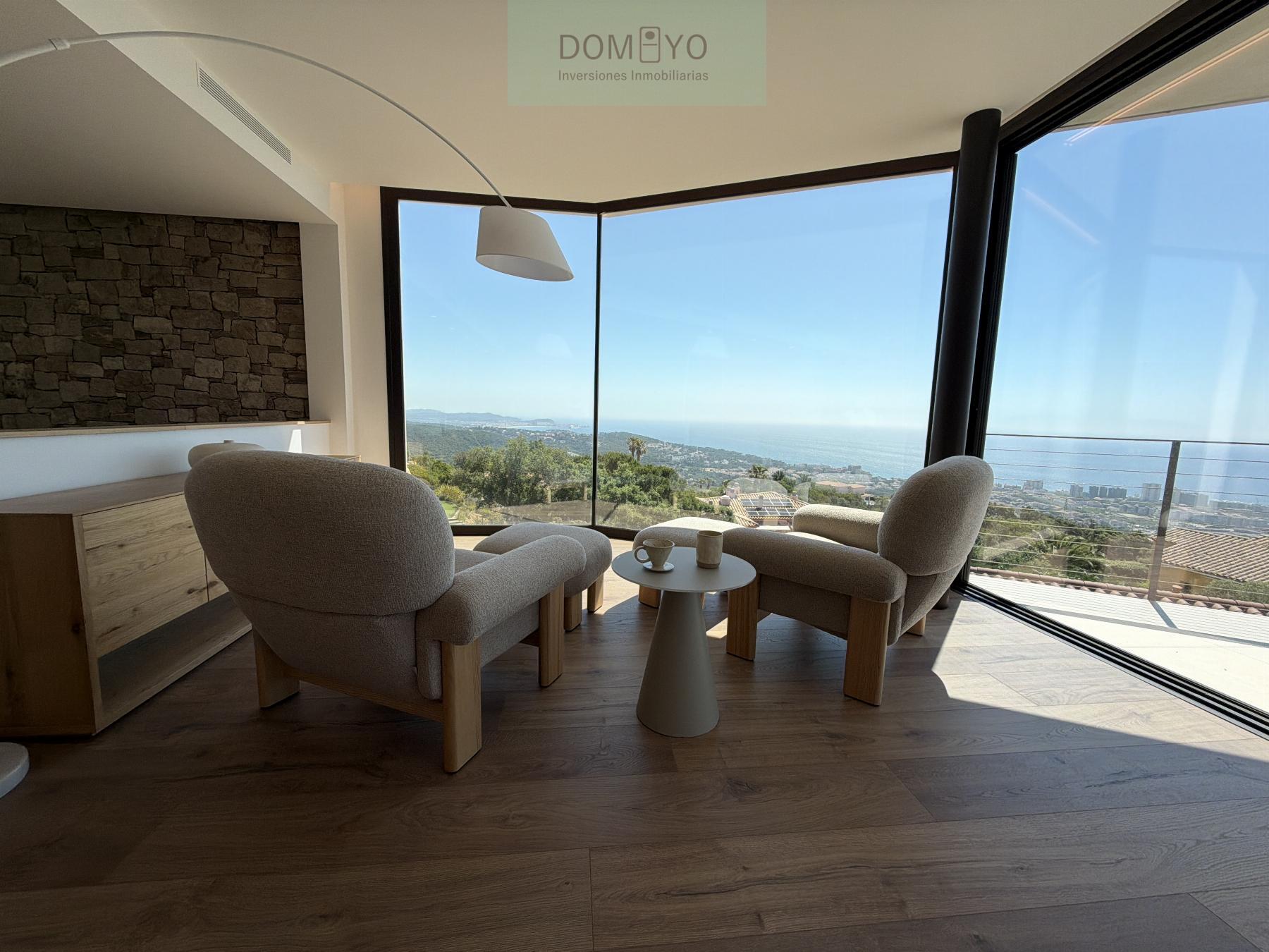 Venta de casa en Platja d´Aro