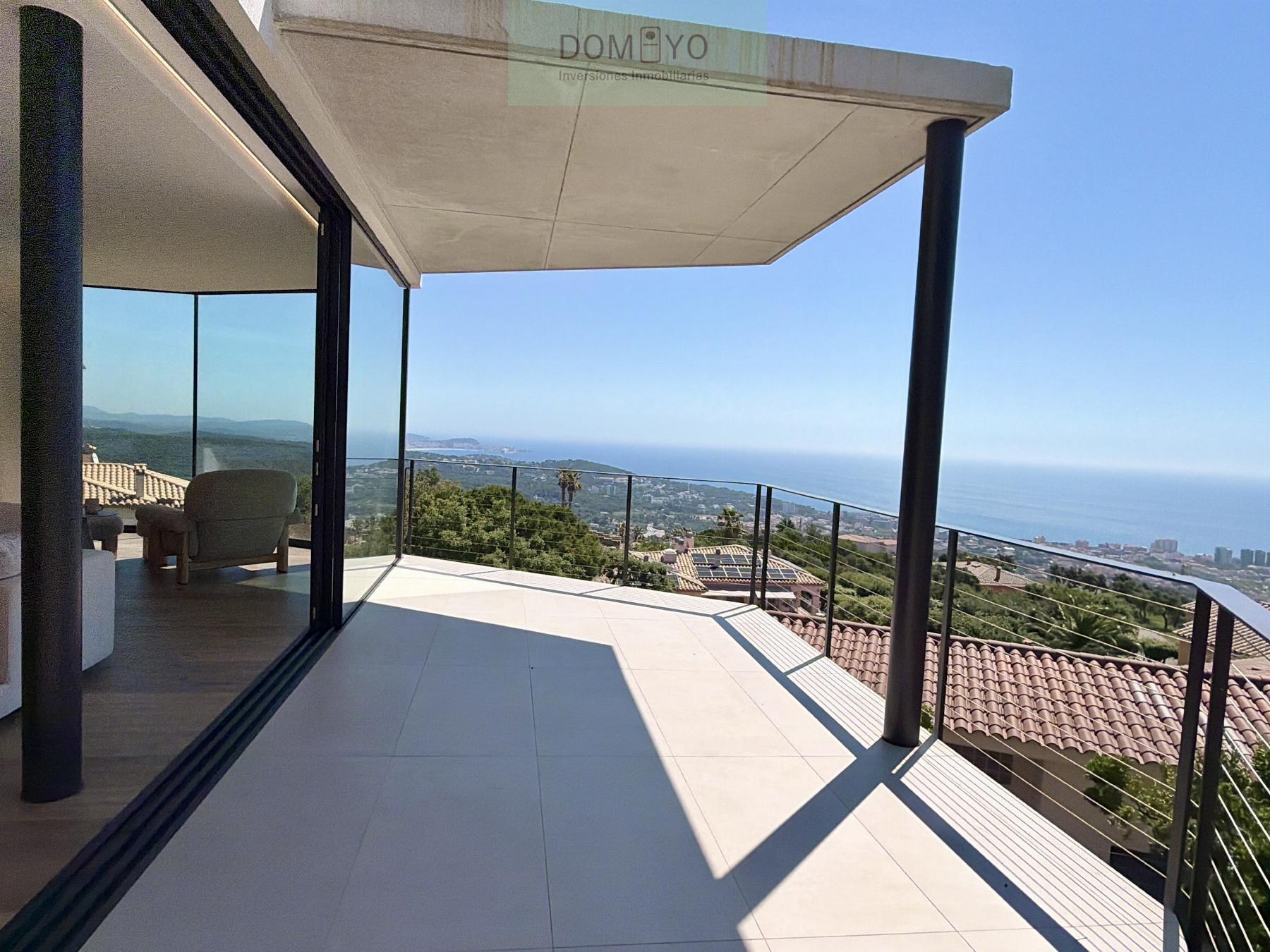 Venta de casa en Platja d´Aro