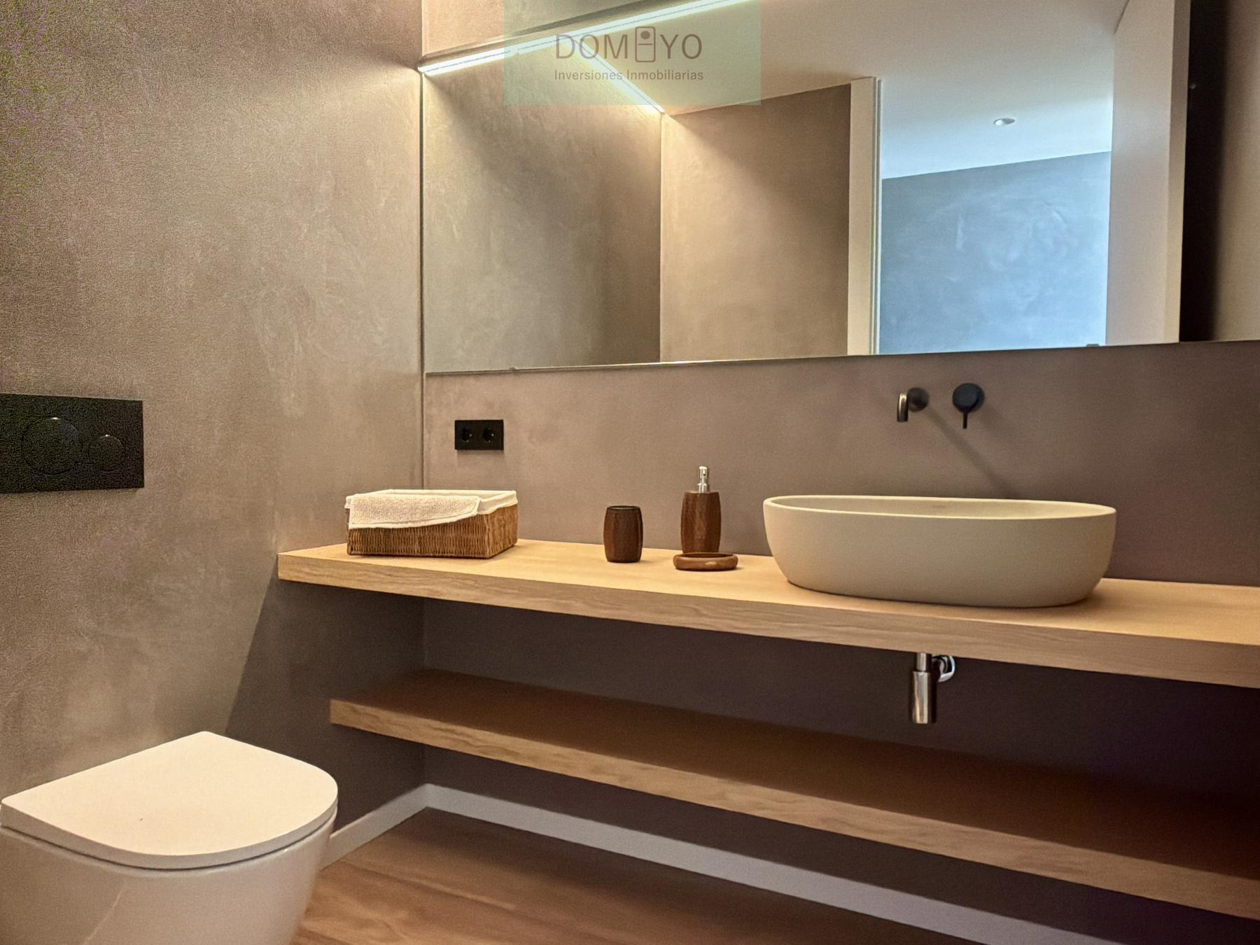 Venta de casa en Platja d´Aro