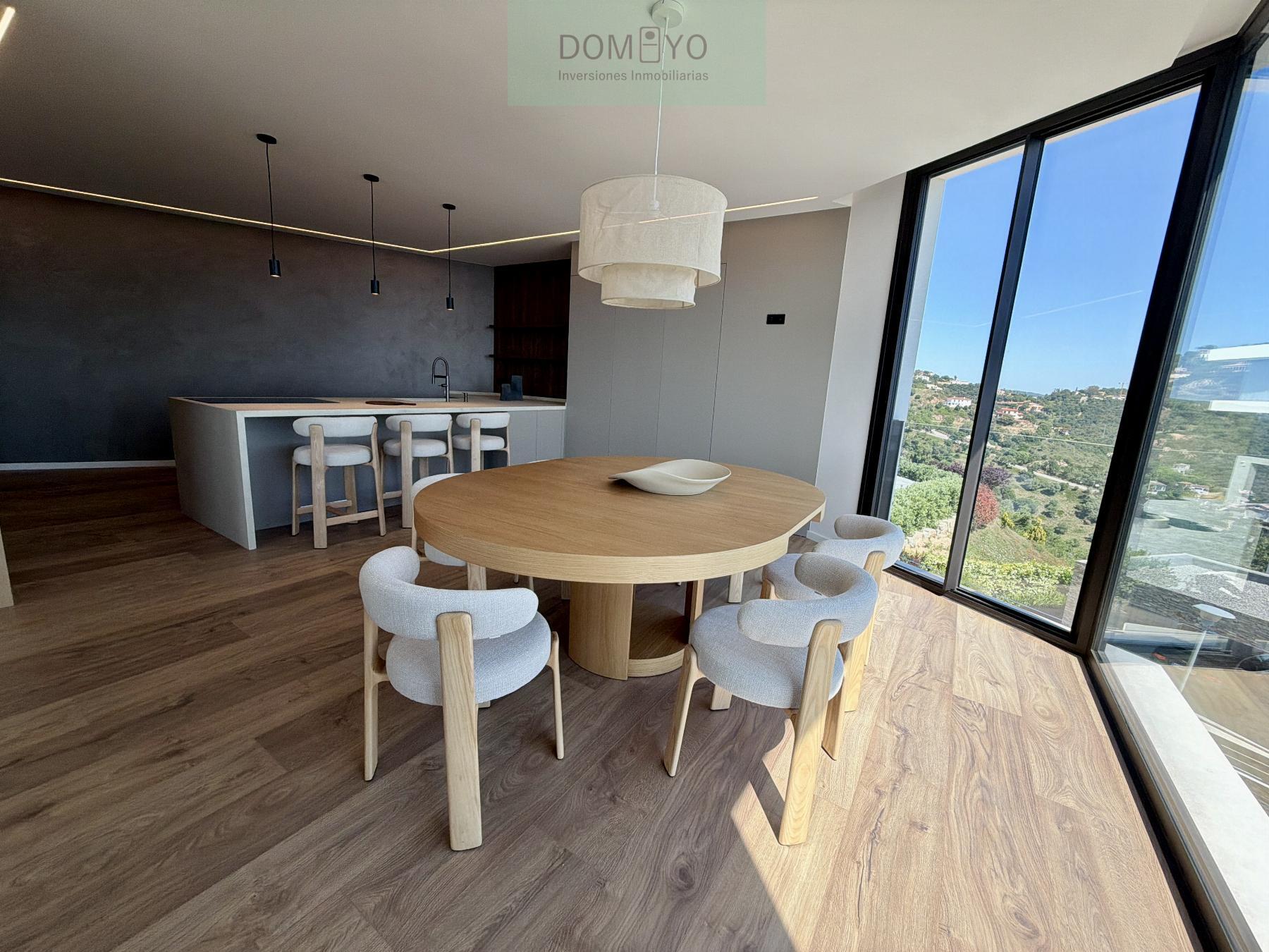 Venta de casa en Platja d´Aro