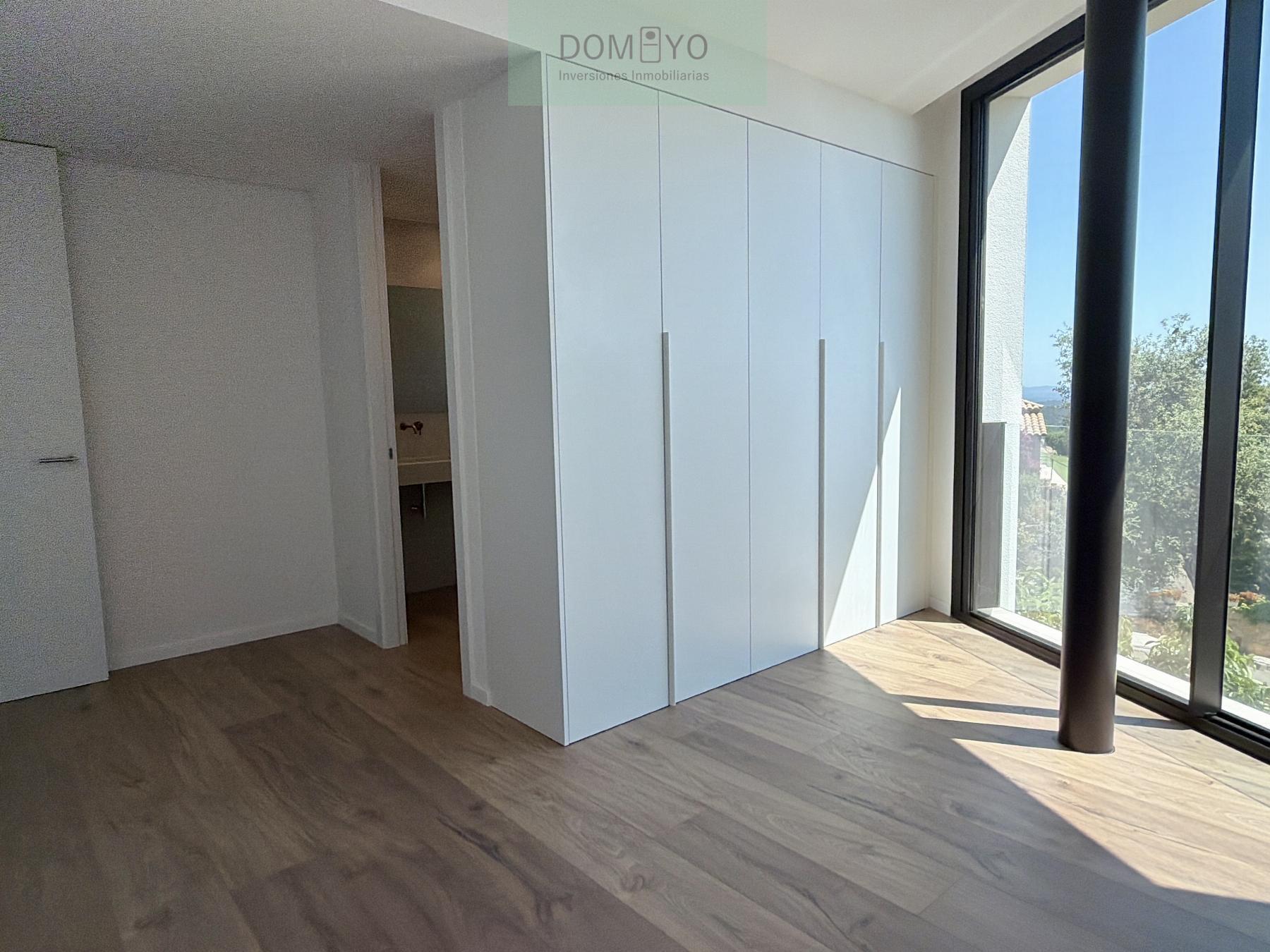 Venta de casa en Platja d´Aro