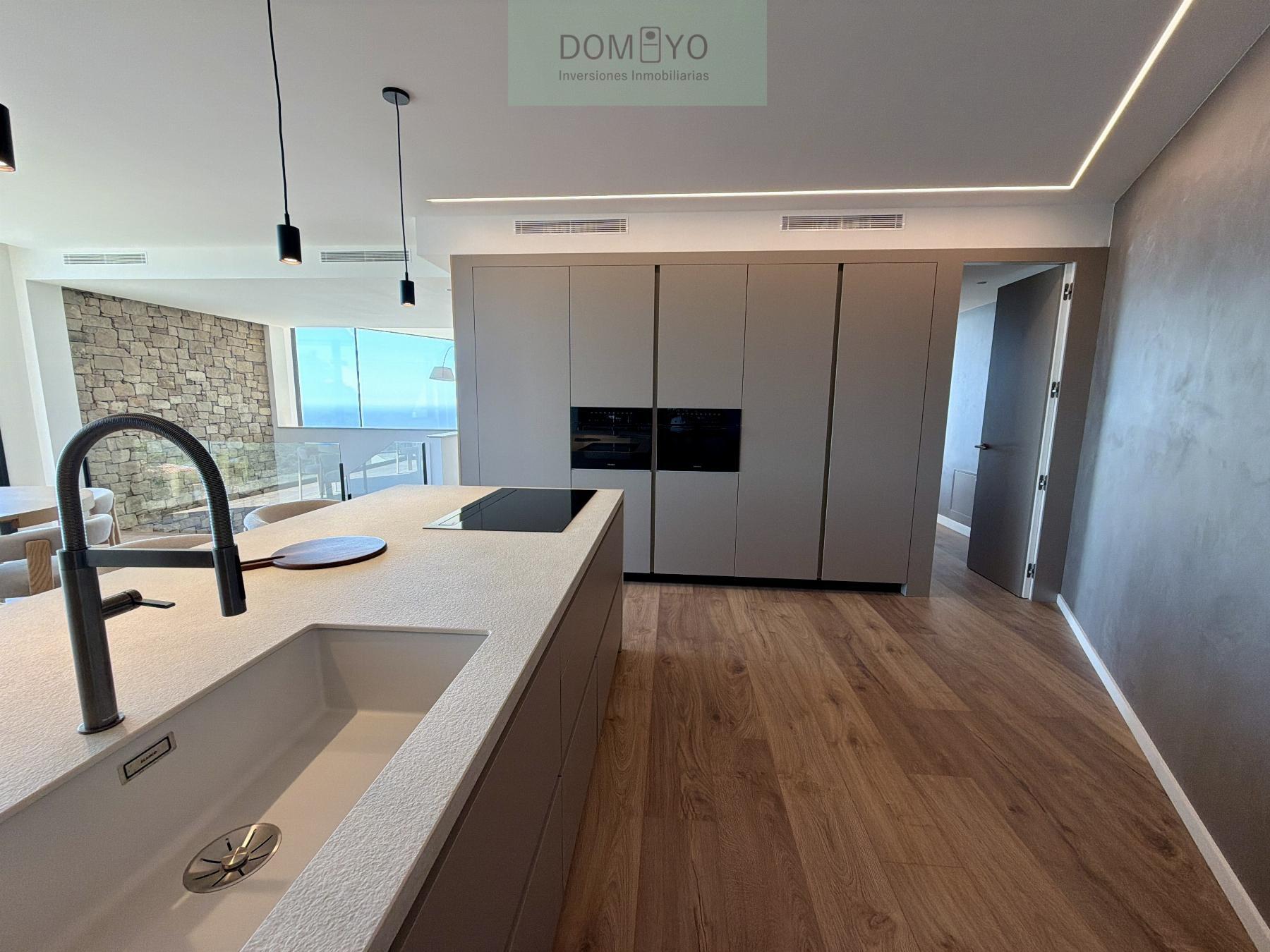 Venta de casa en Platja d´Aro