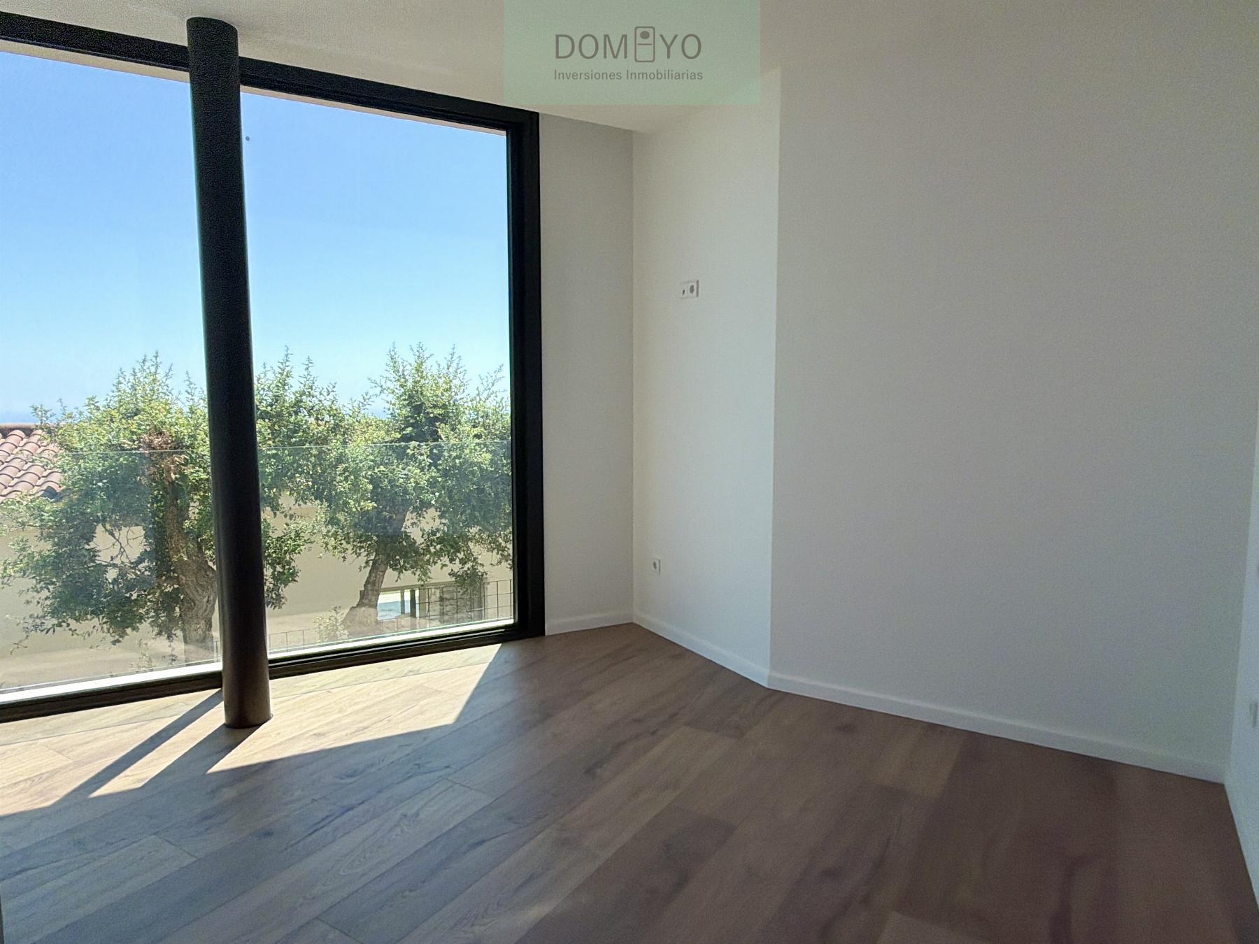 Venta de casa en Platja d´Aro