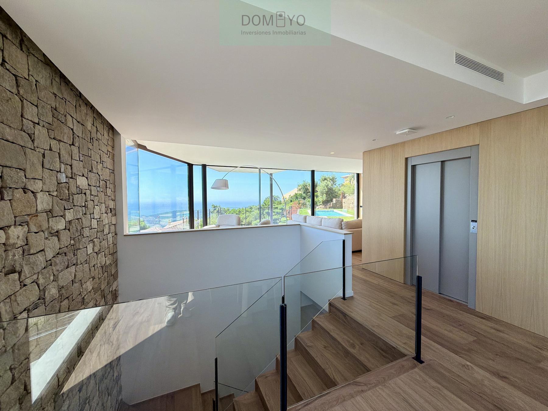 Venta de casa en Platja d´Aro