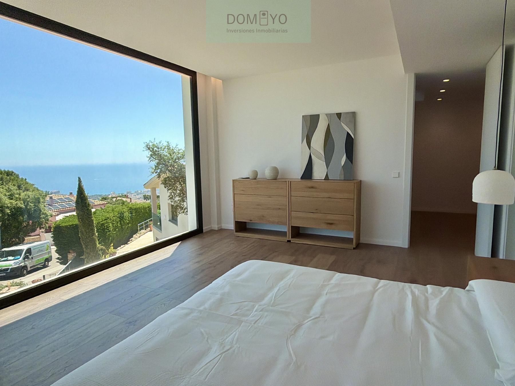 Venta de casa en Platja d´Aro
