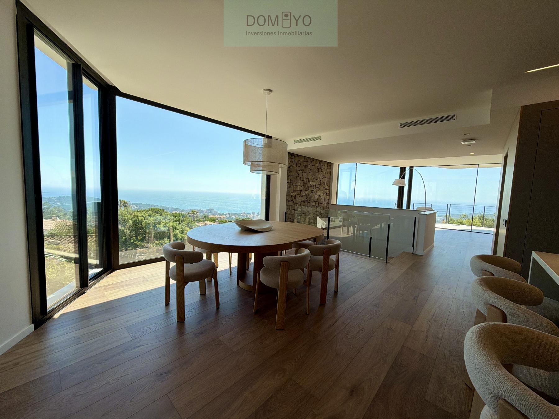 Venta de casa en Platja d´Aro